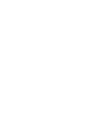成都运时通管业有限公司